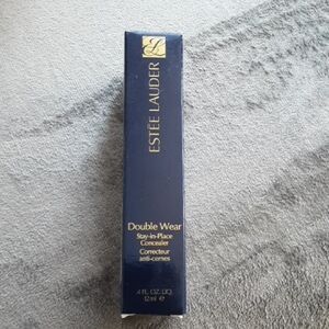 Estée Lauder Double Wear Concealer NIB in .5N
